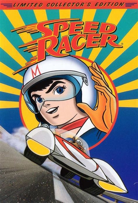 speed racer poster|speed racer poster original.